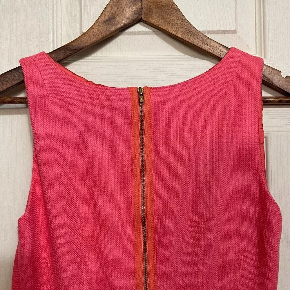 J. Crew Dress